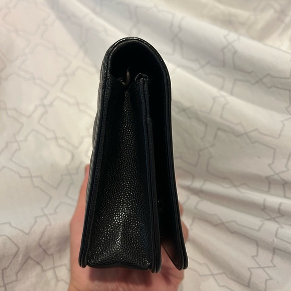 Chanel Boy Woc - Picture 4 of 12